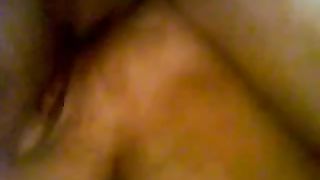 Moglie depravata fottuta dal vicino