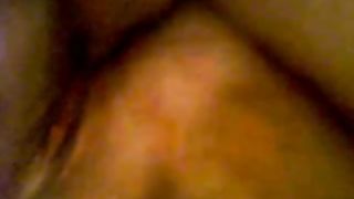 Moglie depravata fottuta dal vicino