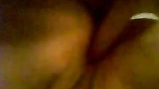 Moglie depravata fottuta dal vicino