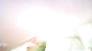 Moglie depravata fottuta dal vicino