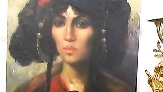 Sesso con battona meridionale