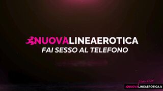 CHE TETTE SPAZIALI! GIOVANI E SAPORITE!