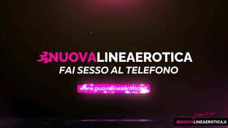 CHE TETTE SPAZIALI! GIOVANI E SAPORITE!