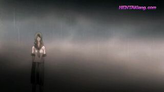 Dark Love Vol. 2 ▸ Zador Virgin Slave Pregnanat Feast