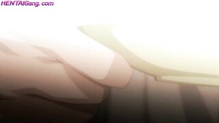 Dark Love Vol. 2 ▸ Zador Virgin Slave Pregnanat Feast