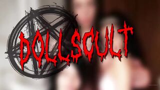 Dollscult Sissi Scopata Al Parco