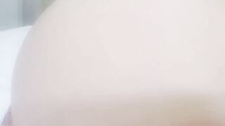 U nviaggio di lavoro e di godimento