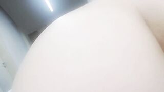 U nviaggio di lavoro e di godimento