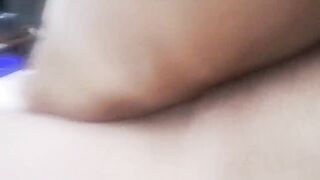 dopo giornata di riunioni di lavoro