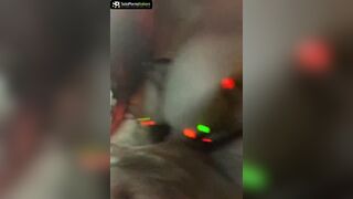 Sabrina meravigliosa escort