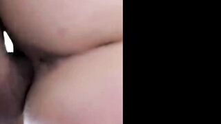 POMPINO VIOLENTO. GUARDA