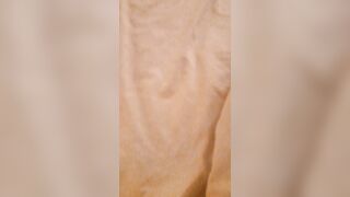 IL MIGLIOR CULO DEL WEB: SI CONFERMA SANDRA !