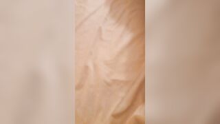 IL MIGLIOR CULO DEL WEB: SI CONFERMA SANDRA !