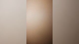 Anteprima del video: Veloce soffocone