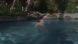 Giovanissima troietta 18 enne !