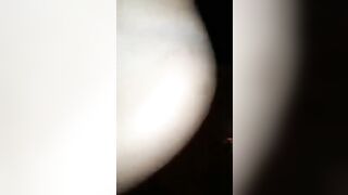 CRETINA dai continua a succhiare !