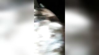 CRETINA dai continua a succhiare !