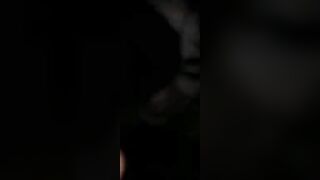 CRETINA dai continua a succhiare !