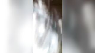 CRETINA dai continua a succhiare !