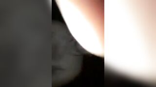 CRETINA dai continua a succhiare !