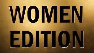 Anteprima del video: Orgia Hard Academy con Eva Generosi - Nuovo