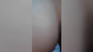 Italiana troia trampanata a pecorella