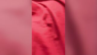 La mia amica Giovanna adora i cazzoni neri