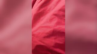 La mia amica Giovanna adora i cazzoni neri