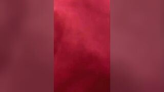 La mia amica Giovanna adora i cazzoni neri