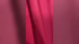 La mia amica Giovanna adora i cazzoni neri