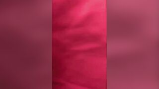 La mia amica Giovanna adora i cazzoni neri