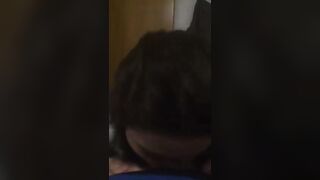 LA MIA FIDA LO INGOIA TUTTO