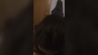 LA MIA FIDA LO INGOIA TUTTO