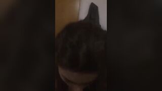 LA MIA FIDA LO INGOIA TUTTO