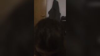 LA MIA FIDA LO INGOIA TUTTO