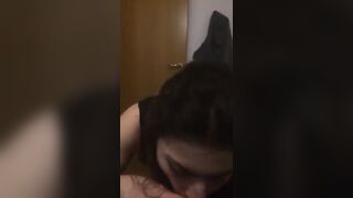 LA MIA FIDA LO INGOIA TUTTO