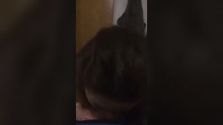 LA MIA FIDA LO INGOIA TUTTO