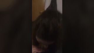 LA MIA FIDA LO INGOIA TUTTO