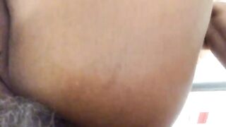 SCOPAMI IL CULO MAIALE