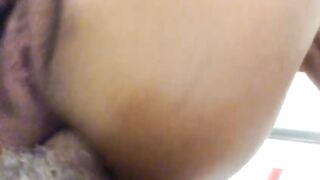 SCOPAMI IL CULO MAIALE