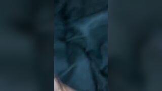 Metto incinta mia Zia Stefania