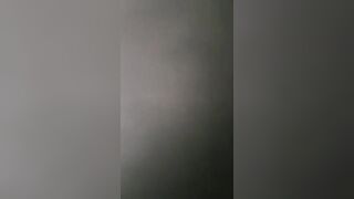 Metto incinta mia Zia Stefania