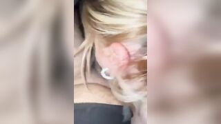 SUCCHIO IL CAZZO AL COLLEGA E METTO LE CORNA AL MIO SCEMOTTO