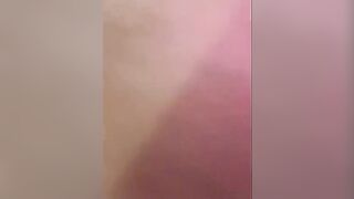 Vieni troia che ti sfondo la fica