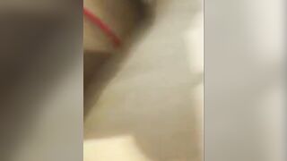 Vieni troia che ti sfondo la fica