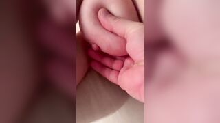 PADRONE BASTARDO SEVIZIA LA SCHIAVA