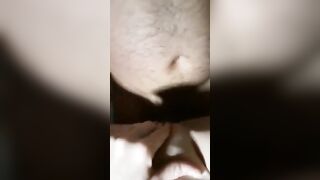 Come godo - Scopo la mia donna