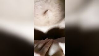 Come godo - Scopo la mia donna