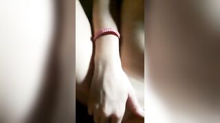 Come godo - Scopo la mia donna