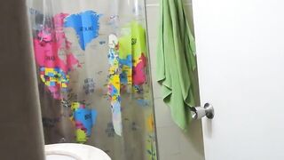 Fidanzatina tettona adora succhiare cappelle